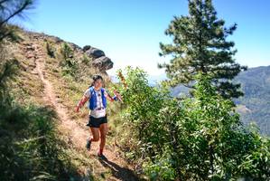 BIB: 
                            <button type="button" onclick="openModal(26602898)" class="btn btn-primary btn-sm float-right btn-popup" data-toggle="modal" data-target=".modal-high-quality">
                        <i class="fas fa-shopping-cart"></i> Add to Cart
                    </button>
                                            <button type="button" onclick="isThisMe(26602898, true)" class="btn btn-success btn-sm float-right btn-popup btn-isme hidden" data-toggle="tooltip" data-placement="bottom" title="นี่คือรูปของคุณใช่ไหม คลิกที่นี่เพื่อเอาเข้าอัลบั้ม">
                        <i class="fas fa-plus"></i> Add to album
                    </button>
                    <button type="button" onclick="isThisMe(26602898, false)" class="btn btn-warning btn-sm float-right btn-popup btn-isnotme hidden">
                        <i class="fas fa-ban"></i> Remove from album
                    </button>